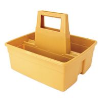 Buy Impact Maids' Basket