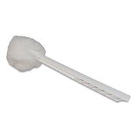 Buy Impact Deluxe Toilet Bowl Mop
