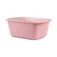 Buy GMAX Rectangle Wash Basin