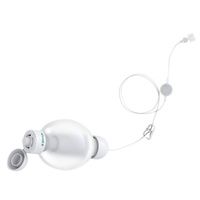 Buy B. Braun Easypump LT Elastomeric Pump