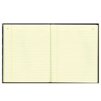 Buy National Texthide Eye-Ease Record Book