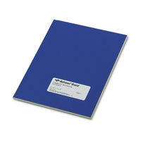 Buy National Chemistry Notebook