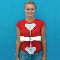 Buy Sammons Preston Spinal Anterior Extension - SAE