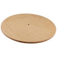 Buy Sammons Preston Economy Wobble and Rocker Boards
