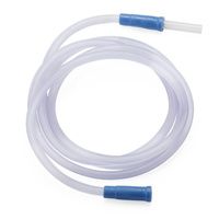 Buy Medline Nonsterile Universal Suction tubing