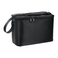 Buy AdirPro Heavy Duty Laser Scanner Target Case