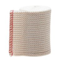 Buy Medline Non-Sterile Matrix Elastic Bandages