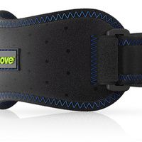 Buy Actimove Sports Adjustable Patella Strap