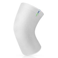 Buy Actimove Mild Everyday Knee Support