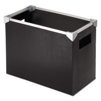 Buy Pendaflex Poly Desktop File Box