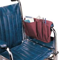Buy Sammons Preston Combo Walker Or Wheelchair Bag