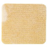 Buy Dynarex CuraFoam AG Silver Foam Dressing