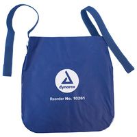 Buy Dynarex Urinary Drainage Bag Holder