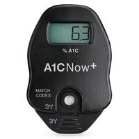 Buy Polymer Technology Systems Blood Analyzer