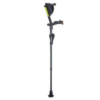 Buy Ergoactives Ergobaum 7G Perfect Cane