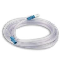 Buy Dynarex Suction Tubing
