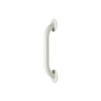 Buy Medline Enamel Grab Bar