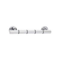 Buy Medline Momentum Grab Bars