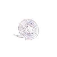 Buy CompactCath Coude Tip Intermittent Urinary Catheter