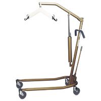 Buy ProBasics Hydraulic Patient Lift