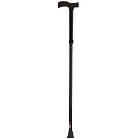 Buy ProBasics Offset Folding Cane