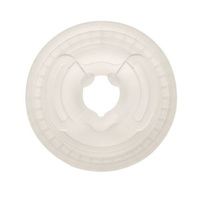 Buy Timm Medical Osbon EZ Tension Ring