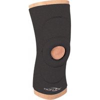 Buy Enovis Donjoy Adjustable Patella Donut Knee Sleeve