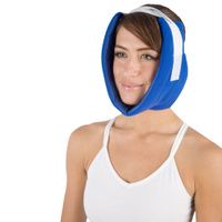 Buy Enovis Donjoy Dura Kold Neck Wrap and Dental/TMJ Wrap