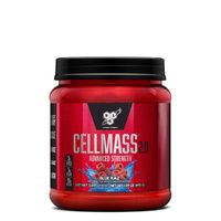 Buy BSN Cellmass 2.0 Dietary Supplement