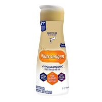 Buy Mead Johnson Nutramigen Ready to Use Infant Formula