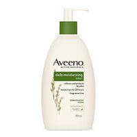 Buy Aveeno Moisturizer Daily Moisturizing Lotion