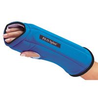 Buy Pil-O-Splint Carpal Tunnel Night Hand Splint