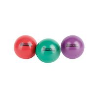 Buy Aeromat Mini Weight Ball