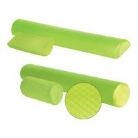 Buy Ecowise Half Round Foam Roller