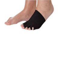 Buy BSN Jobst FarrowWrap 20-30mmHg Compression Toe Cap