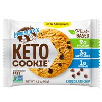 Buy Lenny & Larrys Keto Cookies