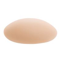 Buy Amoena Balance Essential Special Ellipse 232 Breast Form