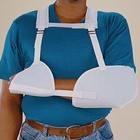 Buy Rolyan Universal Sling