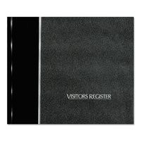 Buy National Hardcover Visitor Register Book