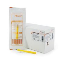 Buy McKesson Biopsy Punch Argent Dermal