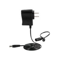 Buy Vive BPM Adapter