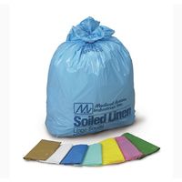 Buy Medegen Medical Laundry Bag