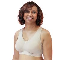 Buy ABC Comfy Classic Mastectomy Bra Style 136