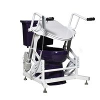 Buy Dignity Lifts BL1 Basic Toilet Lift