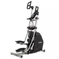 Buy Spirt CVC800 Vertical Climber