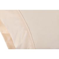 Buy Sleep and Beyond mySheet Cotton Sheet Set