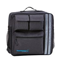 Buy Strongback Mobility Wheelchair Backpack