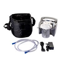 Buy Compass Health Truaire Portable Aspirator