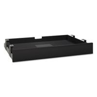 Buy Bush Enterprise Collection Multipurpose Drawer