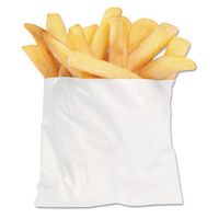 Buy Bagcraft French Fry Bags